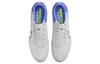 Nike Tiempo Legend 9 Elite FG 'Recharge Pack' CZ8482-075