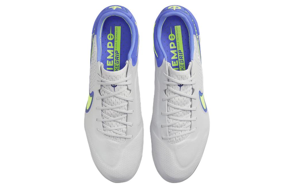 Nike Tiempo Legend 9 Elite FG 'Recharge Pack' CZ8482-075