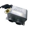 48V-60V 400W Electric Car Heater: Defroster & Snow Melting Defogger
