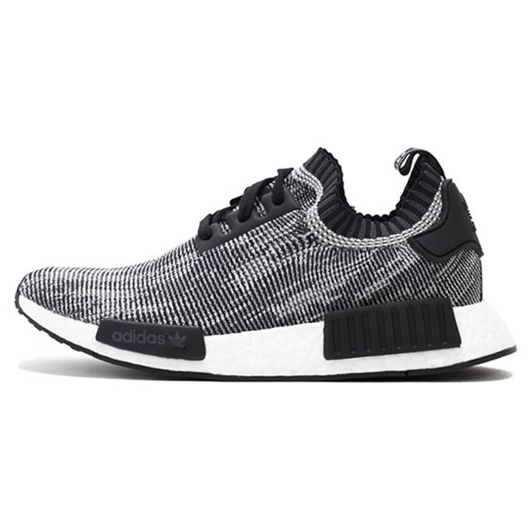 

Adidas NMD_R1 Pk Glitch Camo S79478 38