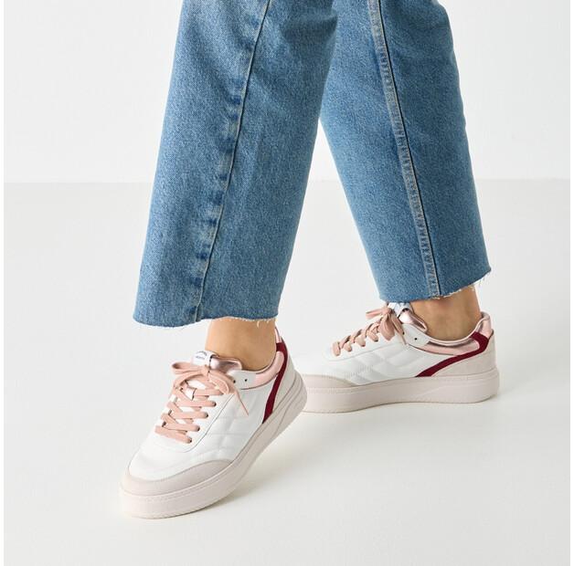 Кроссовки Tamaris Sneaker