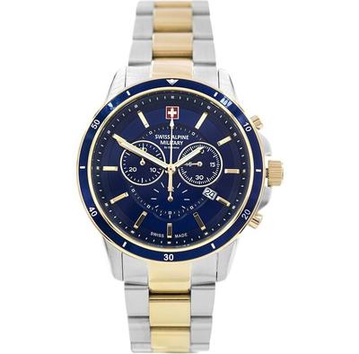 Relojes para hombre – Relojes de cuarzo