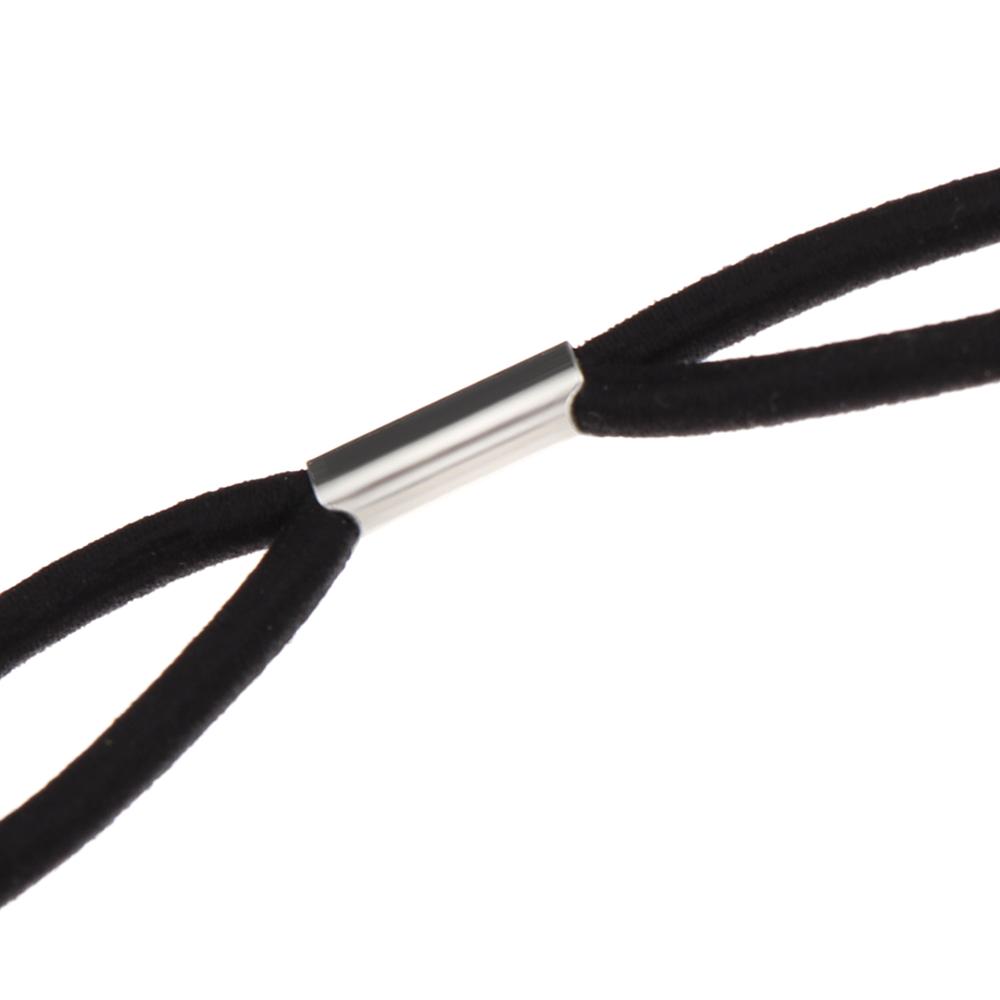 Quality Elegant Diamond Headdress Bridal Headpiece Gatsby Flapper Dress Accessories Pearl Headband