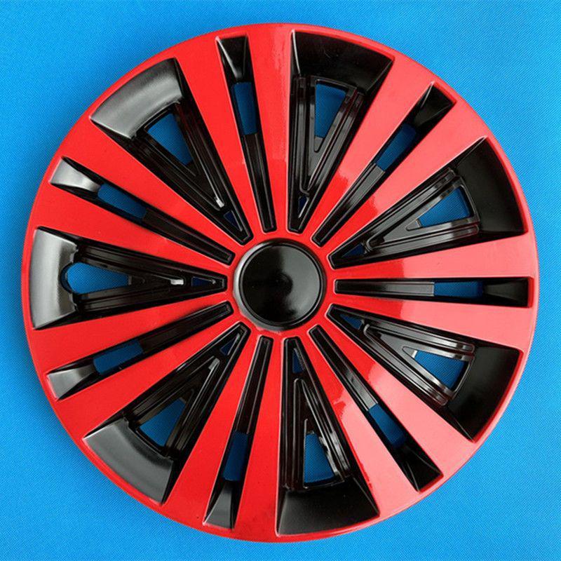 Dongfeng Nano 01 16-Inch Wheel Cover & Trim Panel