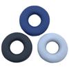 Replacement Ear Pads for Sony WH-CH500 CH510 ZX330BT 310 V250 Headphones Memory Foam Ear Cushions High Quality Earpads Headset