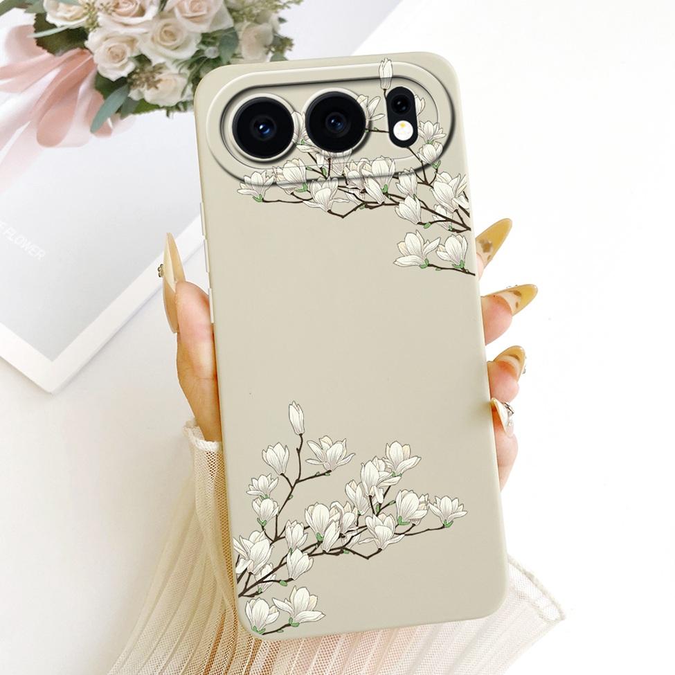 Case For Honor 500 Cover Luxury Fashion Cute Cartoon Funny Painted Silicone Casing For Huawei Honor 500 MEY-AN00