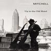 Up In the Old Hotel by Joseph Mitchell Paperback Book 9780099561590