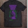 Electric Wizard T-Shirt Doom Metal Shirt