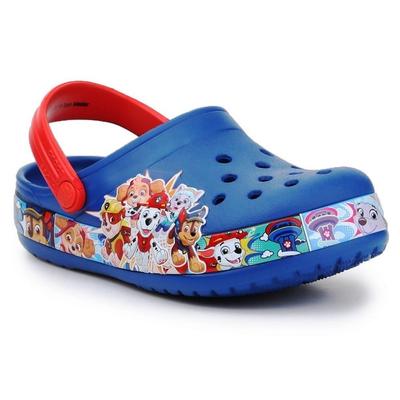 Unisex – Slippers en teensandalen