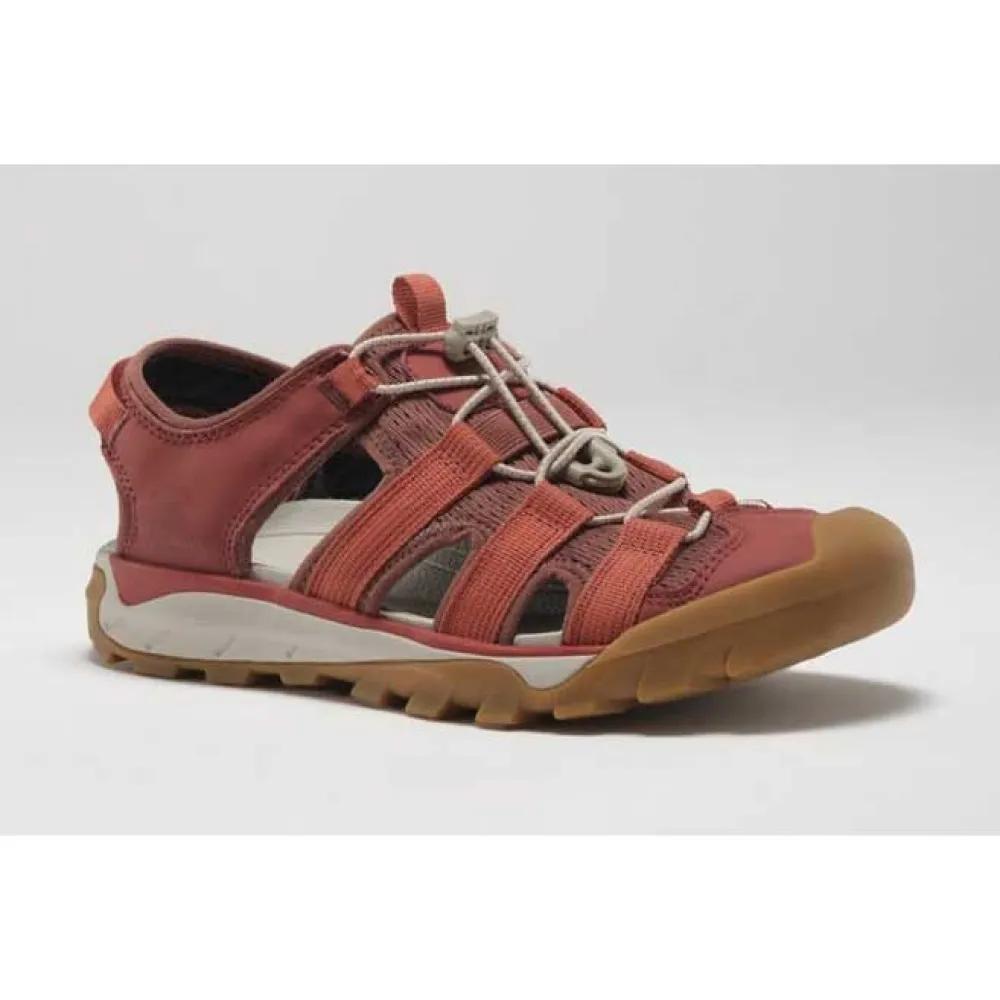 Kamik Sandals Solstice