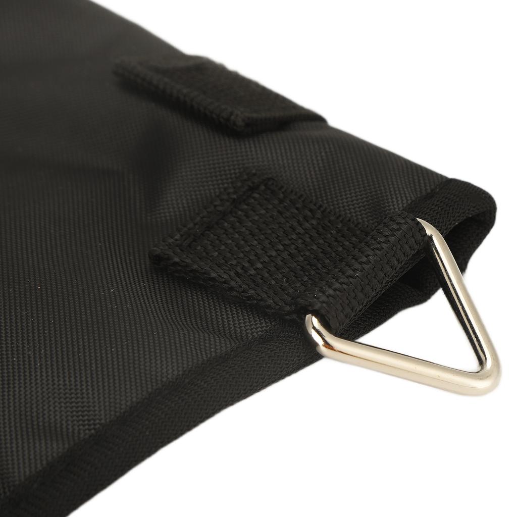 Wearable Urine Bag Male Collection Urine Bag Funnel Pee Holder for Senior 2000ml