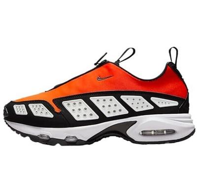 Air Max SNDR Sneakers