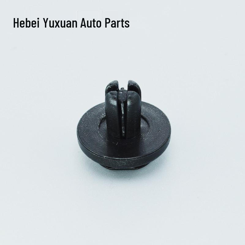 High-Quality Engine Bay Shield Clips for Toyota Lexus Camry Land Cruiser