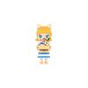 POP MART MOLLY My Childhood Collection Mystery Boxes, Single Mystery Box