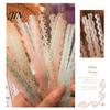 Autocollants Décoratifs en Dentelle Romantique PET pour Scrapbooking, Journal, Carnet, Cartes, Planificateur, Carnet, Photo, Album,