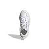 Adidas Supercourt Rx Cloud White Off White Women's FV0850