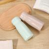 Leak Proof Vacuum Flask 360ML Mini Thermos Cup Gift Thermal Water Bottle  Outdoor Activities