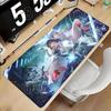 Accesorii pentru calculatoare – Mouse pad-uri și suporturi mână