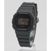G-Shock Digital DW-5610UU-8JF
