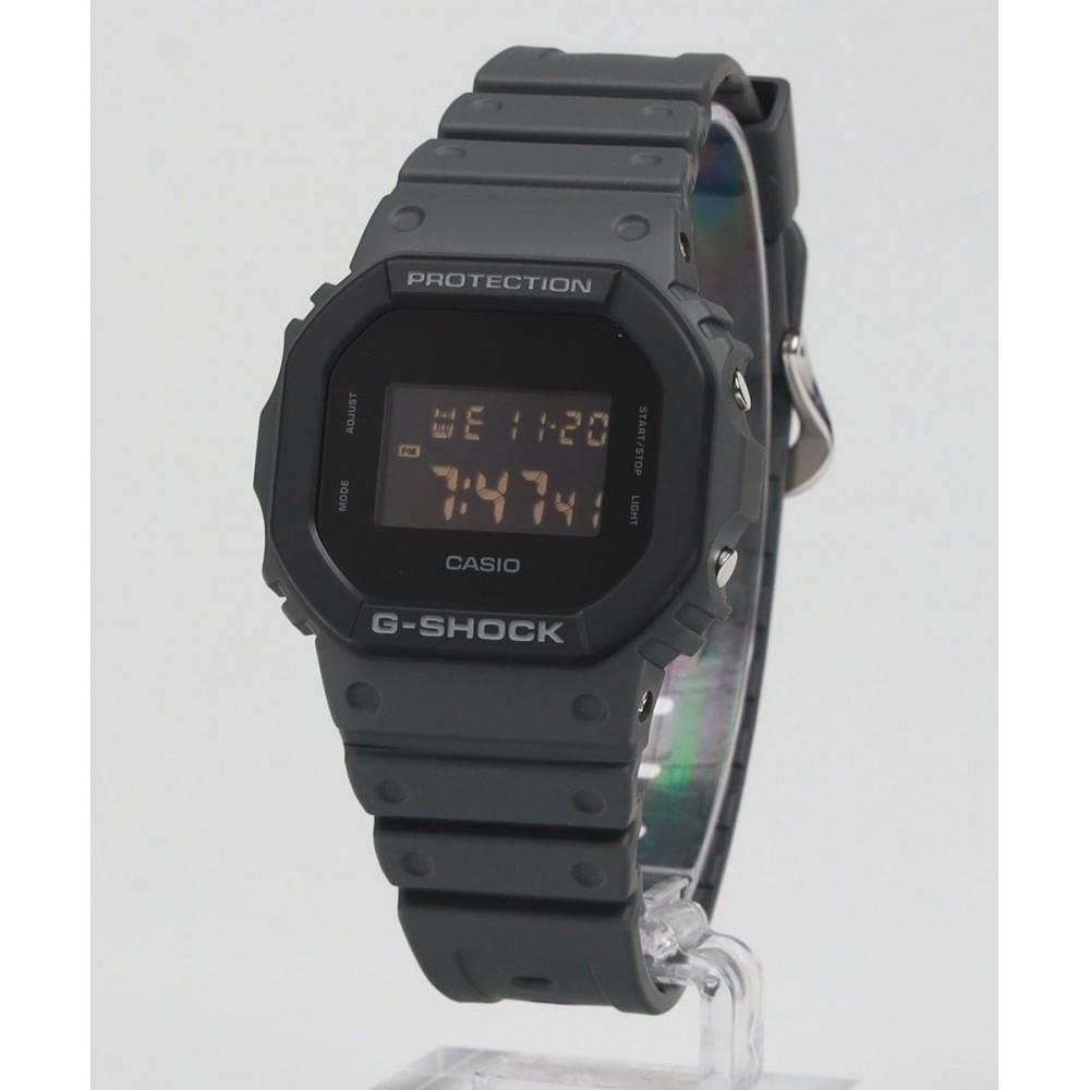

Casio G-Shock Digital DW-5610UU-8JF