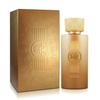 Nabeel Gold 24k Eau De Parfum Collection Tendance 100ml