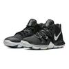 Nike Kyrie 5 Black Magic GS AQ2456-901