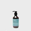 Pure Clinic Revitaliserende Therapie Hoofdhuid Masker 200ml