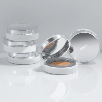 Trucco viso – Correttori e fondotinta