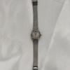 Used SEIKO 1421-5020 Watch