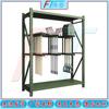 Fengta Heavy-Duty Industrial Storage Rack