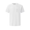 Men's Sport Casual Short Sleeve T-Shirt