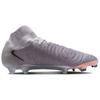 Nike Phantom Luna 2 Elite As Fg High Rising Gem Pack Sneakers FN6922-001