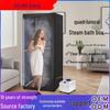 Portable Family Sauna Tent with Fumigation Steam Machine