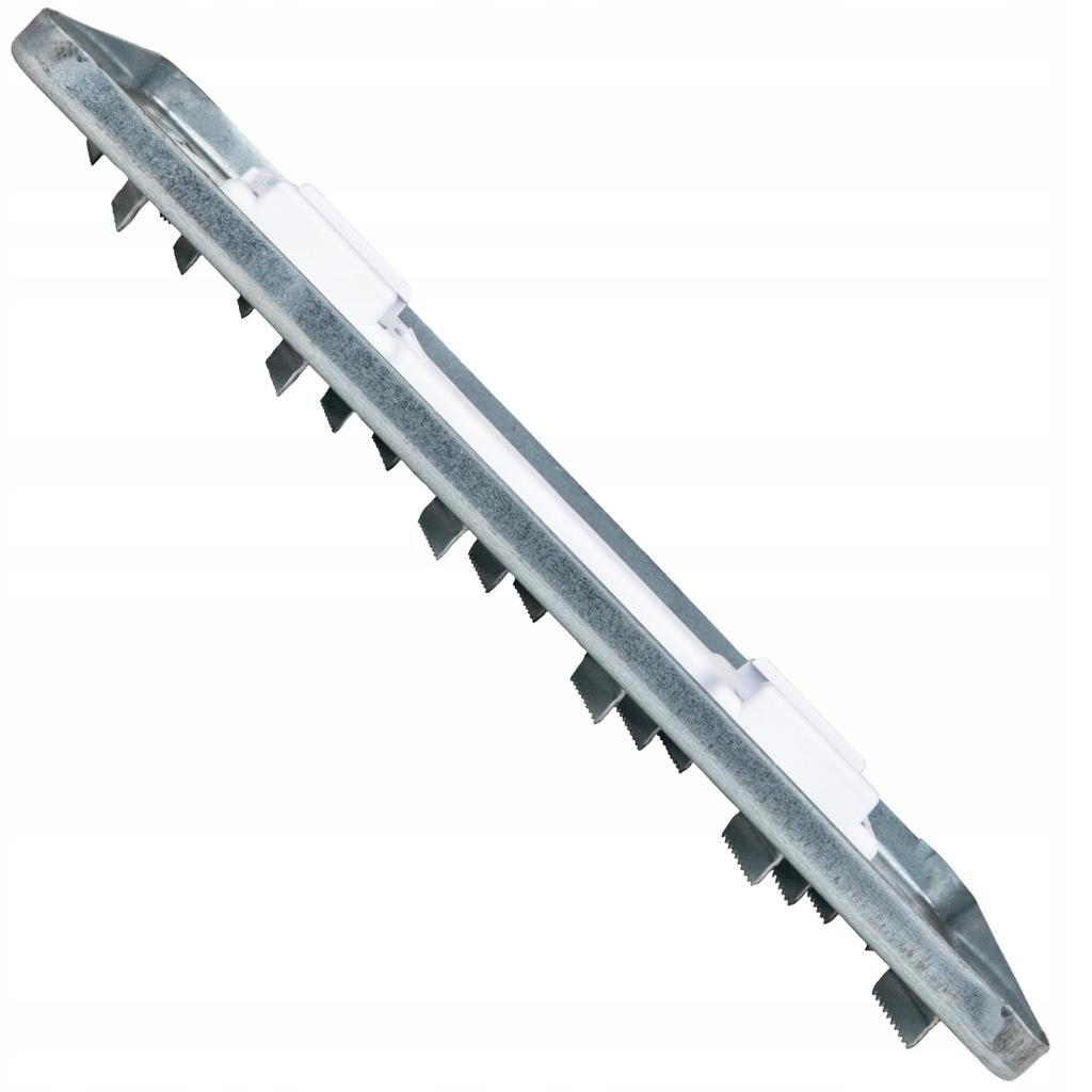 Kubala 0784 Click Line Wool Snipper 145X285Mm