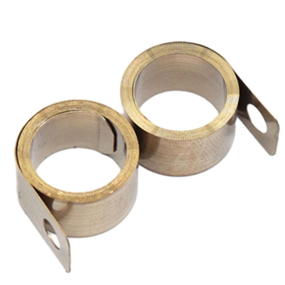 

Replacement Coil Spring Steel For Meite M66 M46 M45