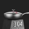 Kangbah Stainless Steel Cookware Sets