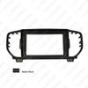 Kia Sportage/KX-5 9-inch Android Navigation Frame