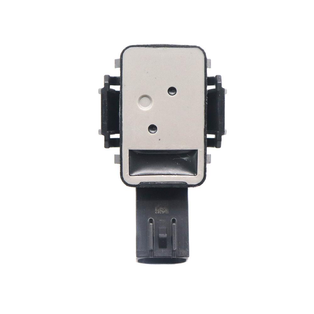 NEW Parking Sensor For Toyota Prius Prius Prime 2016-2018 4pcs 89341-58070 89341-58070-A0 8934158070C3