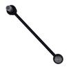 Front Stabilizer Link L/R for HONDA ELANTRA IV Saloon i30 FD KIA CERATO II PRO CEE'D ED 548302H000 548300Q000 Sway Bar Link