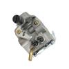 New 235R Carburetor For Husqvarna 235FR 225E 225L 225RJ 227L 232L 225R 232R