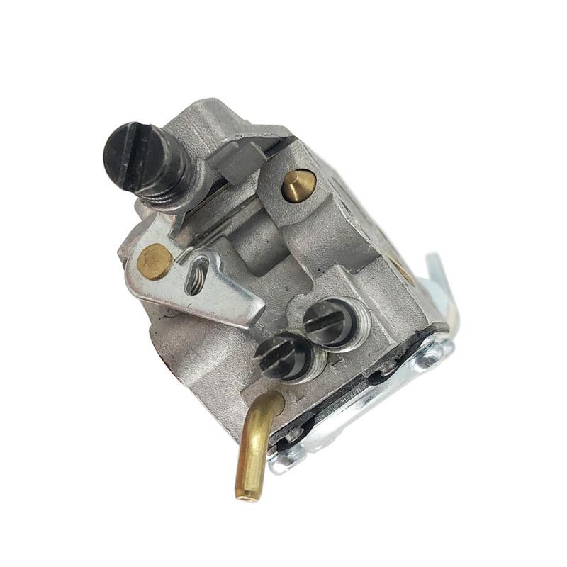 New 235R Carburetor For Husqvarna 235FR 225E 225L 225RJ 227L 232L 225R 232R