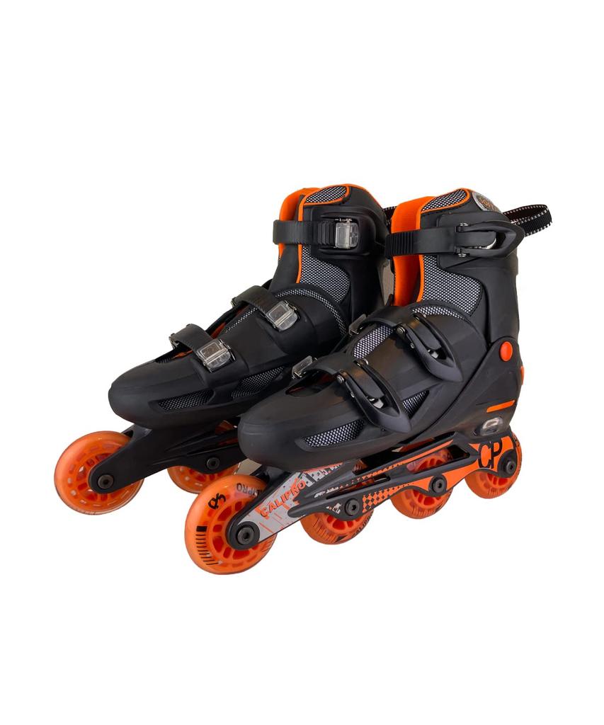 Inline Skates