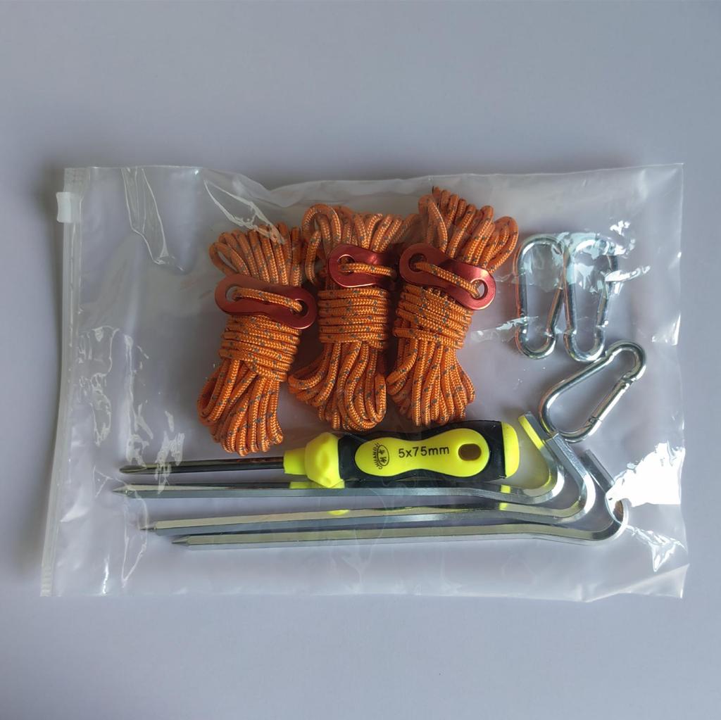 Stainless Steel Outdoor Wood Stove Chimney Elbow for Ventilation and Heating