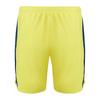 Castore Womens/Ladies Newcastle United FC Football Shorts