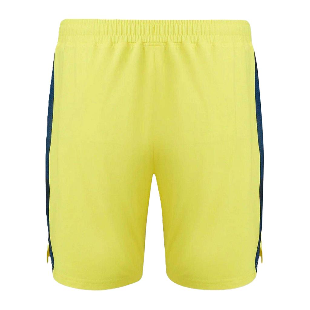 Castore Womens/Ladies Newcastle United FC Football Shorts