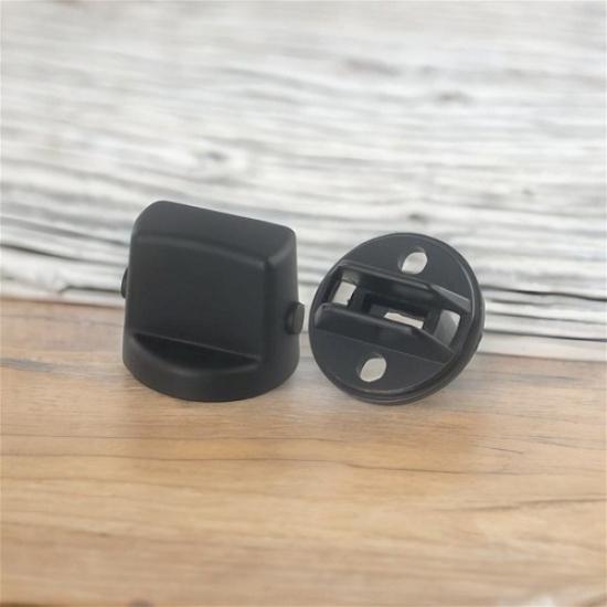 Ignition Switch Knob Cover Parts D461-66-141A-02 For Mazda CX-7 CX-9 Speed 6 Key