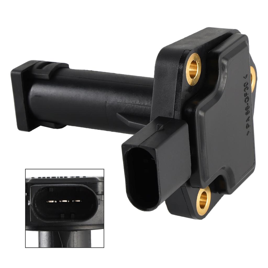 Oil Level Sensor 30774625 For Volvo C30 C70 S60 S80 XC60 XC70 XC90