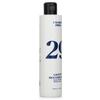 I NUMERI PRIMI N.29 Micellar Water Cleansing