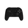 2025 for Nintend Switch Pro Silicone Protective Sleeve Anti-Scratch Case Shell Soft Rubber Game Console Cover Case Console