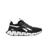 Reebok ZIG DYNAMICA STR Running Shoes Size cm 100074911, 22.5